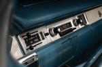 Ford Fairlane 500 Supercharged Victoria Hardtop Coupe 1957 года